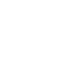 Grupo Universo